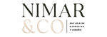 Estudio Nimar&Co.
