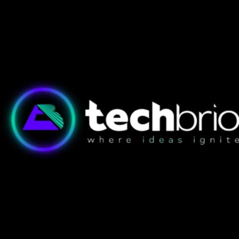 Techbrio