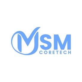 MSM Coretech Innovations