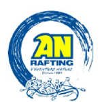 AN Rafting & Canyoning GmbH