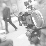 Artusfilm