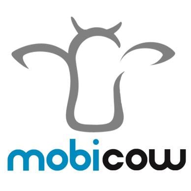 Mobicow