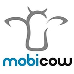 Mobicow