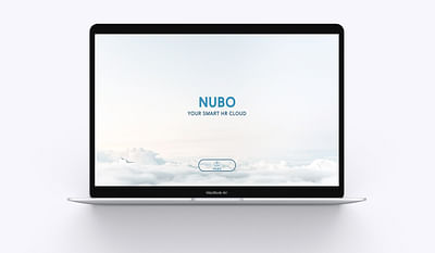 Webinar for Gaius HR - Online Advertising