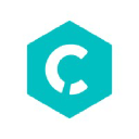 Campudus Developers