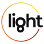 Light Media