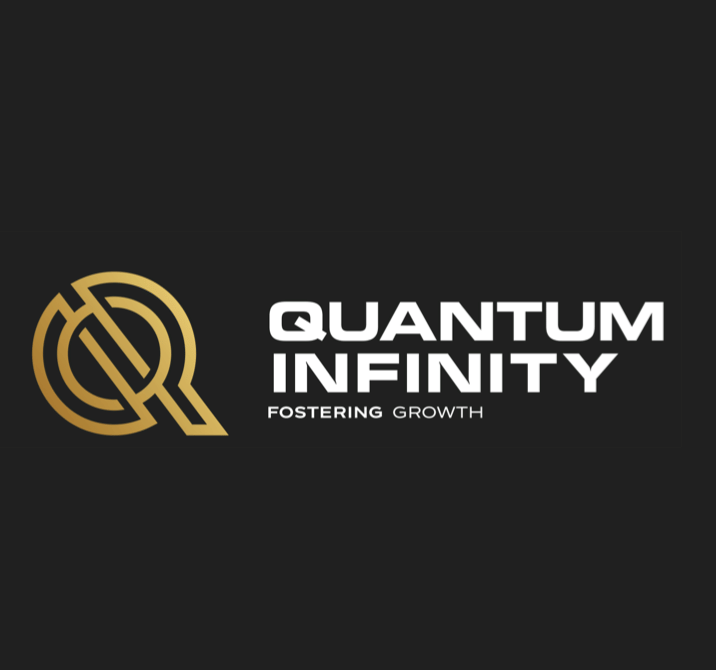 Quantum Infinity Co Ltd