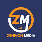 Zenivon Media