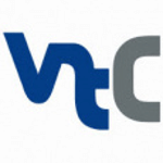 Vision Technology Consulting