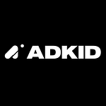 ADKID | Brand & Web Agency