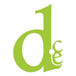 Dynamic Conferences & Events