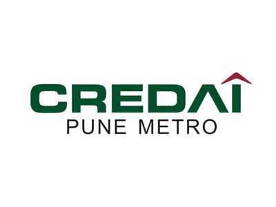 Credai (Pune) - Lead Generation through Google Ads - Online Advertising