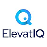 Elevatiq