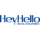 Heyhello