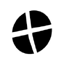 Müller Marketing & Druck Ag Gstaad logo