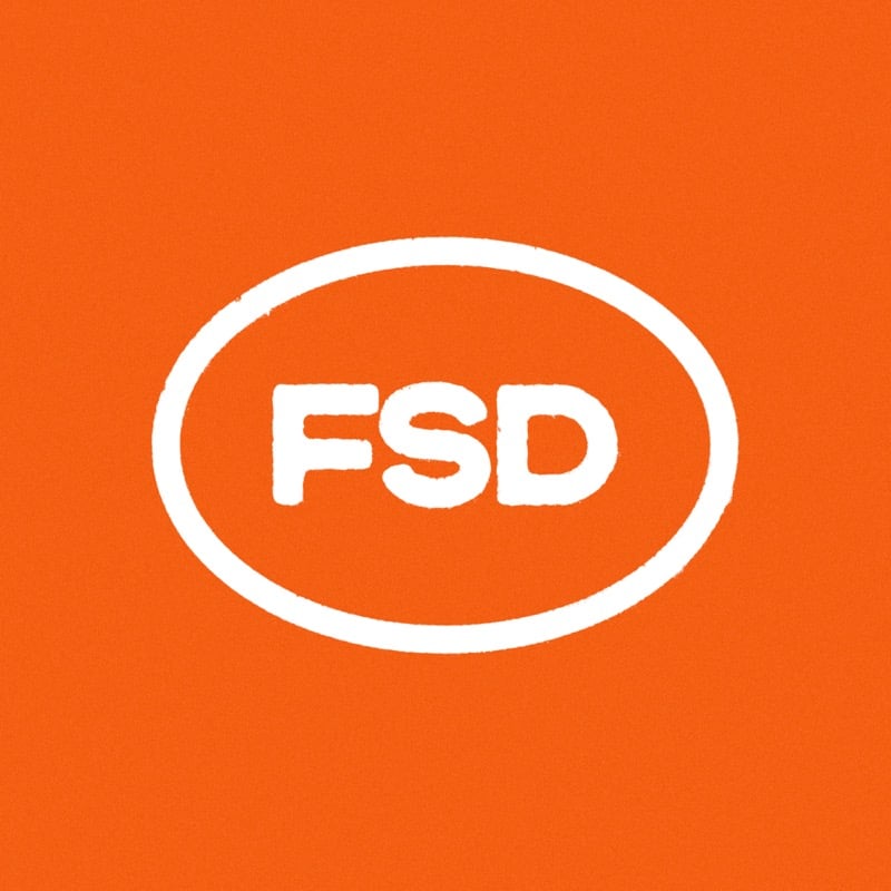 francesac design