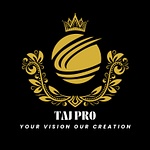 Taj Pro