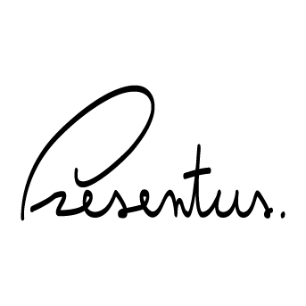 Presentus