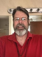 Marietta Handyman