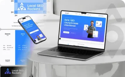 KI-Outbound Lead-Generation - Inteligencia Artificial