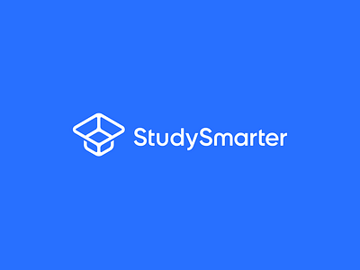 Angular-Entwicklung für StudySmarter - Web Applicatie