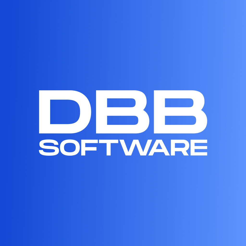 DBB Software