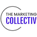 The Marketing Collectiv Hiring Growth Marketing Agency