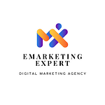 eMarketing Expert