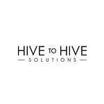 Hive to Hive