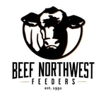 North Down Beef Co.