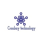 Cronbay Technologies