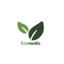Ecomedia