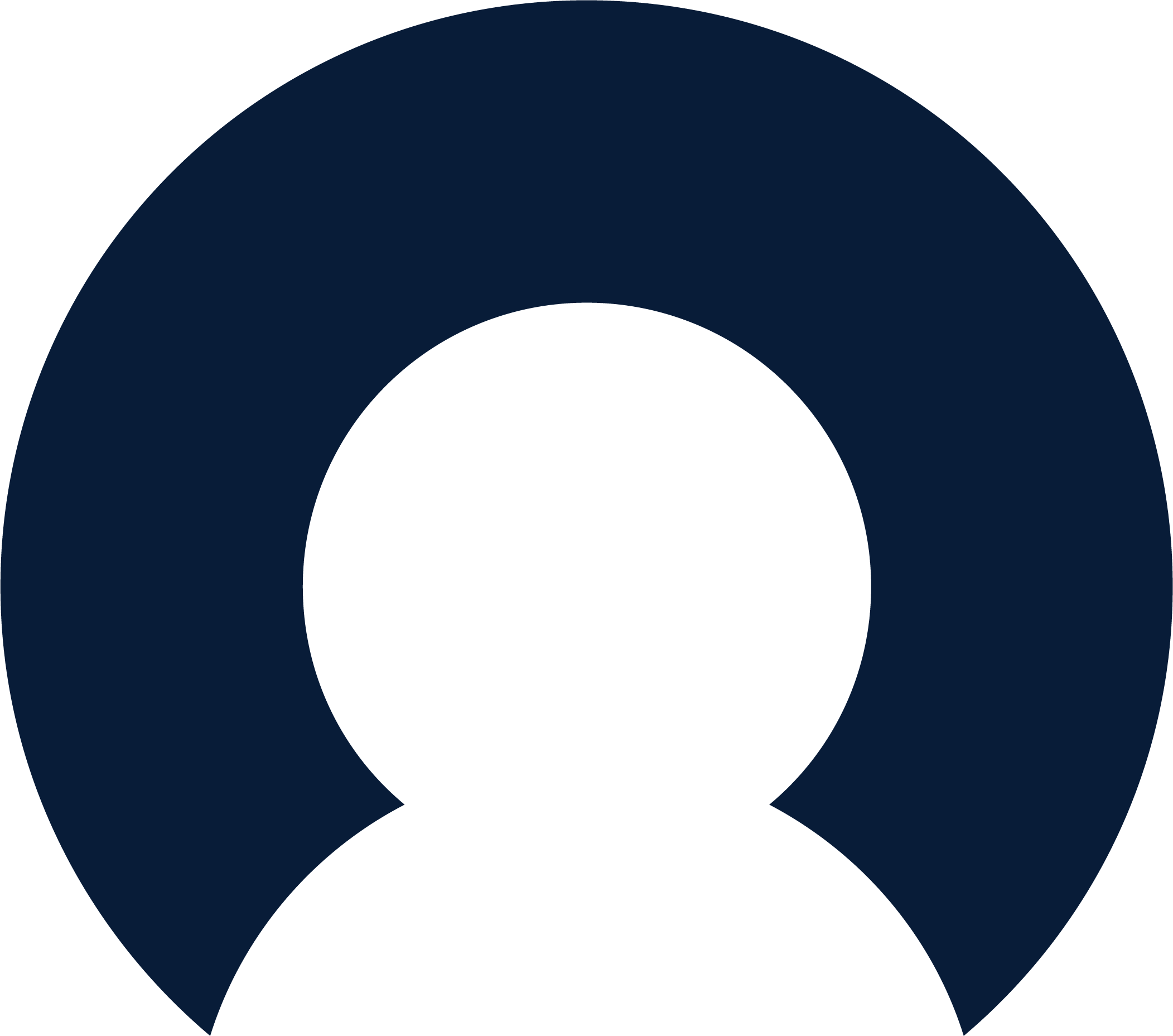 Klober Media