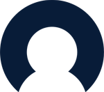 Klober Media