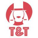 Truco Y Trufa, S.L