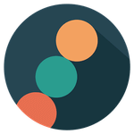 TLVTech logo