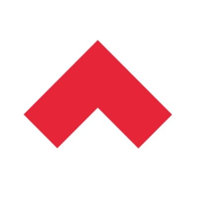 SiteBoosters, Hertneck Marketing & Design GmbH 