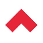 SiteBoosters, Hertneck Marketing & Design GmbH  logo