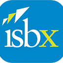 ISBX