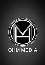 OHM Media