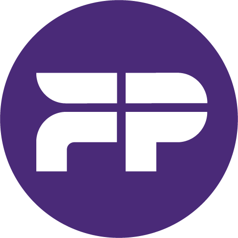 Fasnacht & Partner AG