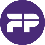 Fasnacht & Partner AG logo