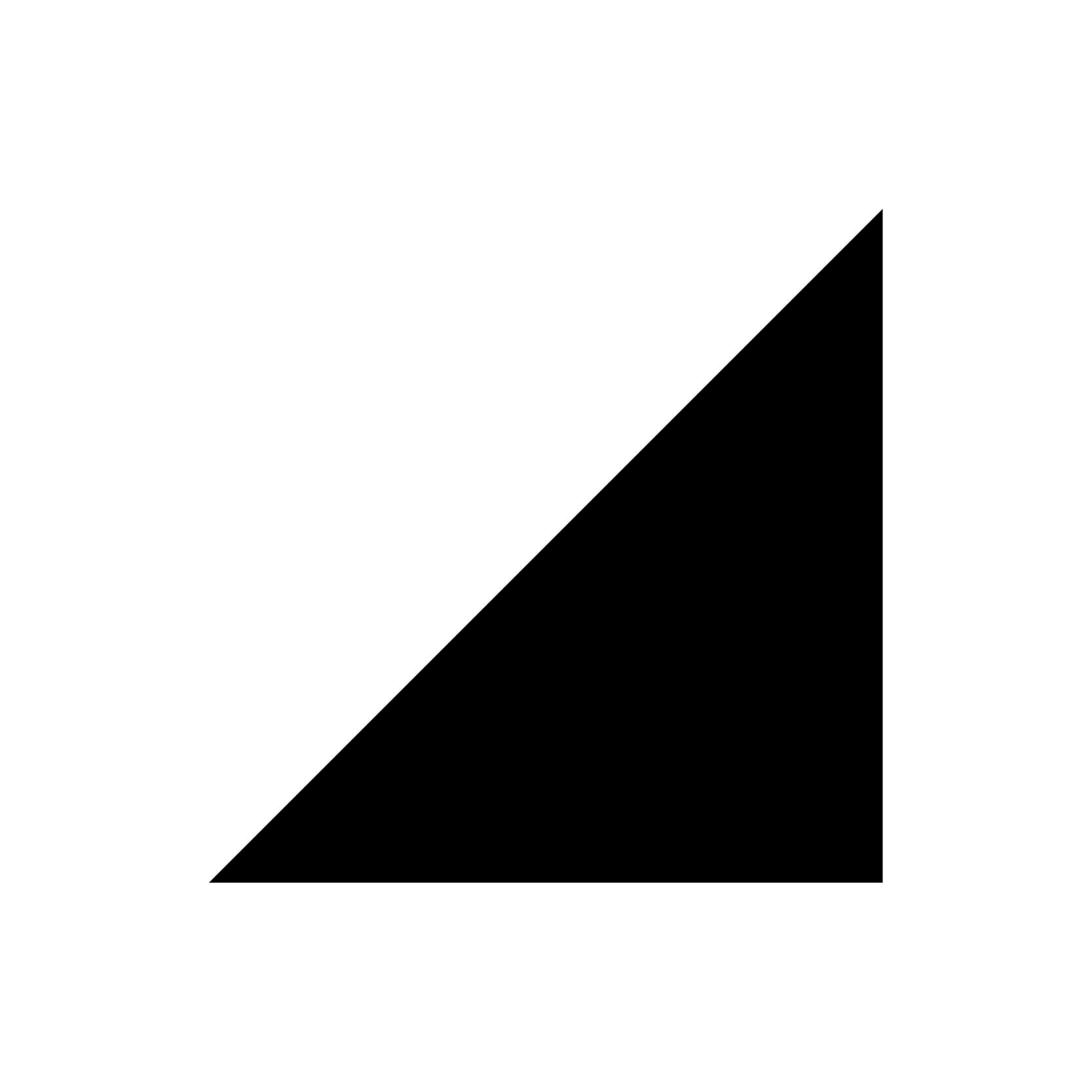 Smart Web Agency LTD