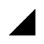 Smart Web Agency LTD logo
