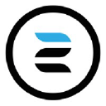 Cleartwo logo