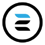 Cleartwo