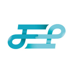 JEP Sports Management