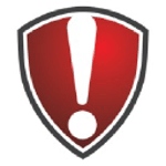 Alert Enterprise Inc
