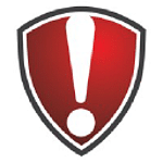 Alert Enterprise Inc