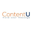 Contentu logo